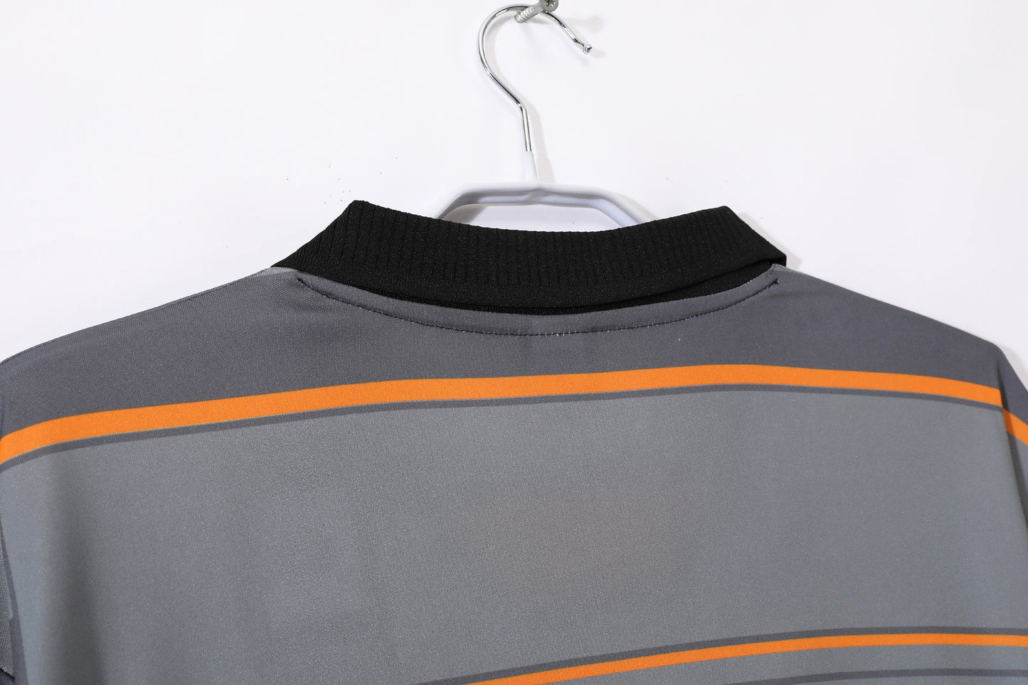 Maillot Rétro Valencia Third 1999/2000