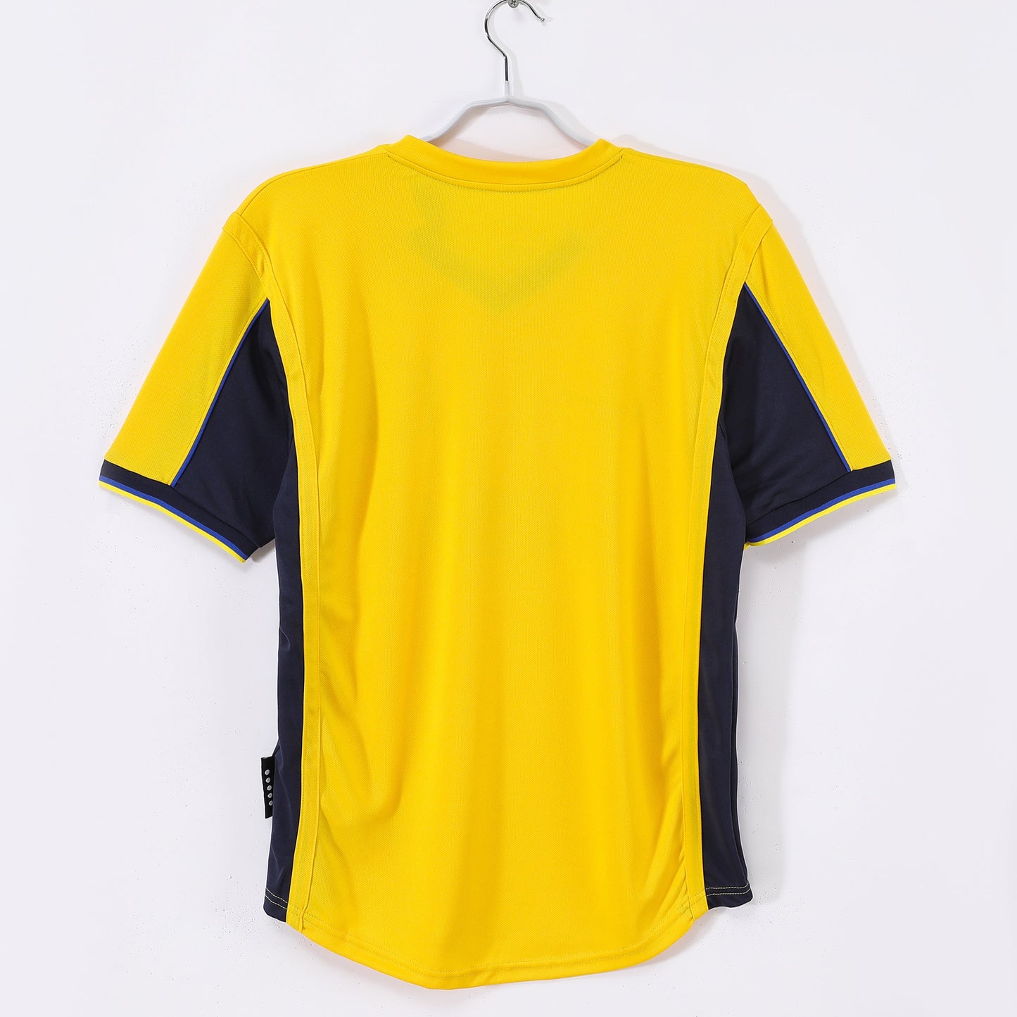 Maillot Rétro Arsenal Extérieur 2000/2001