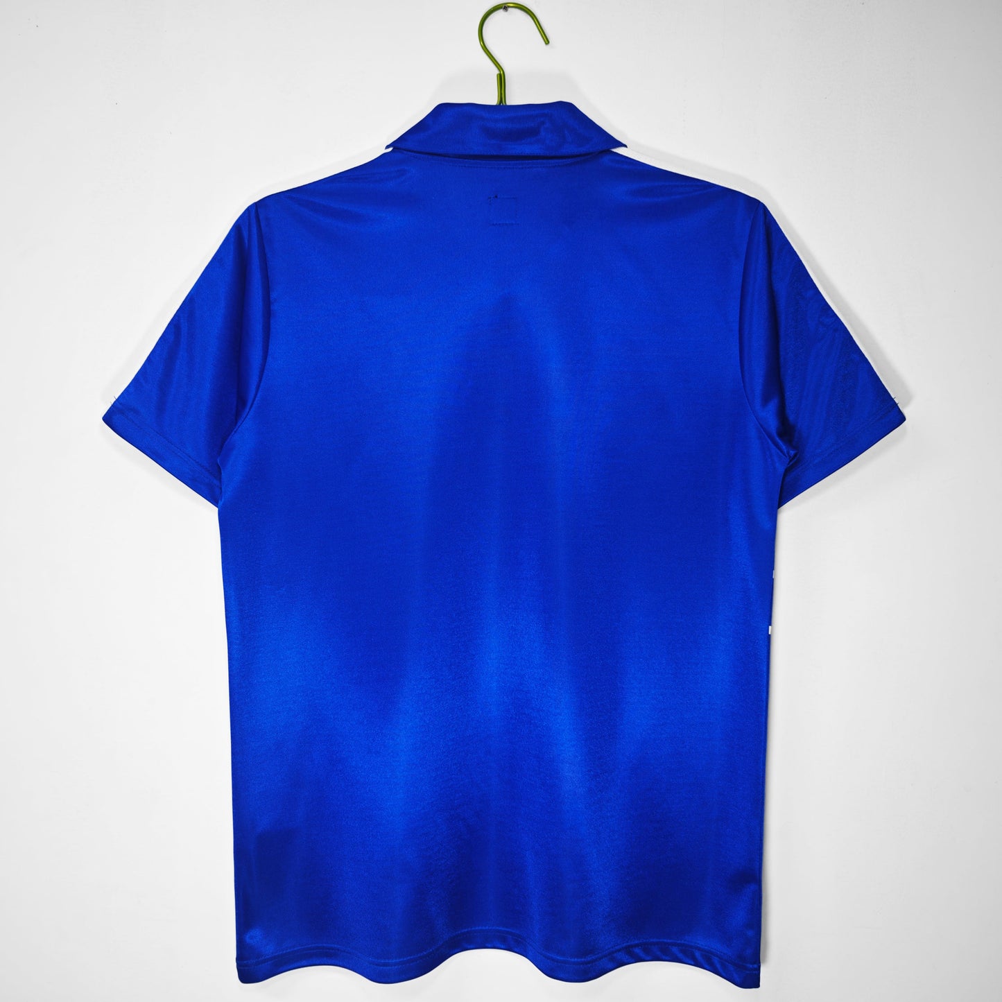 Maillot Rétro France Domicile 1984/1985