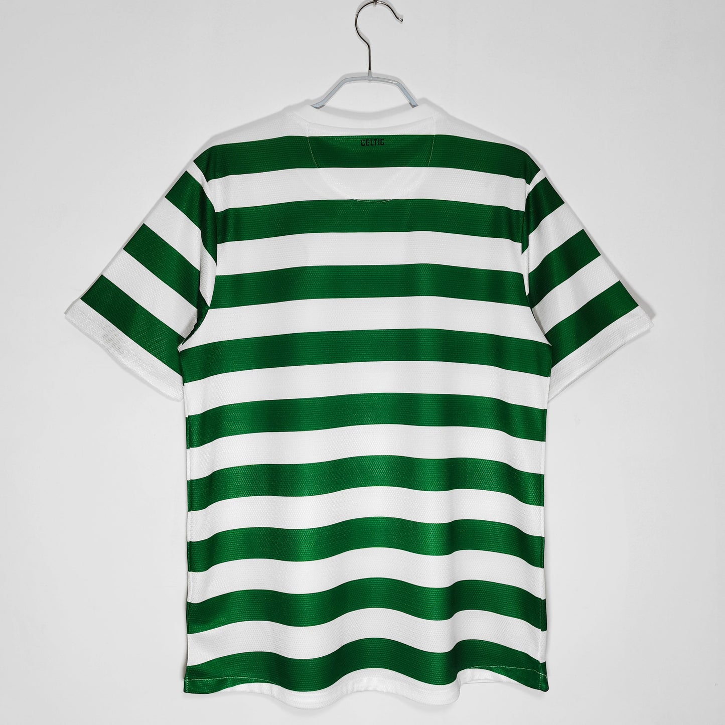 Maillot Rétro Celtic Domicile 2012/2013