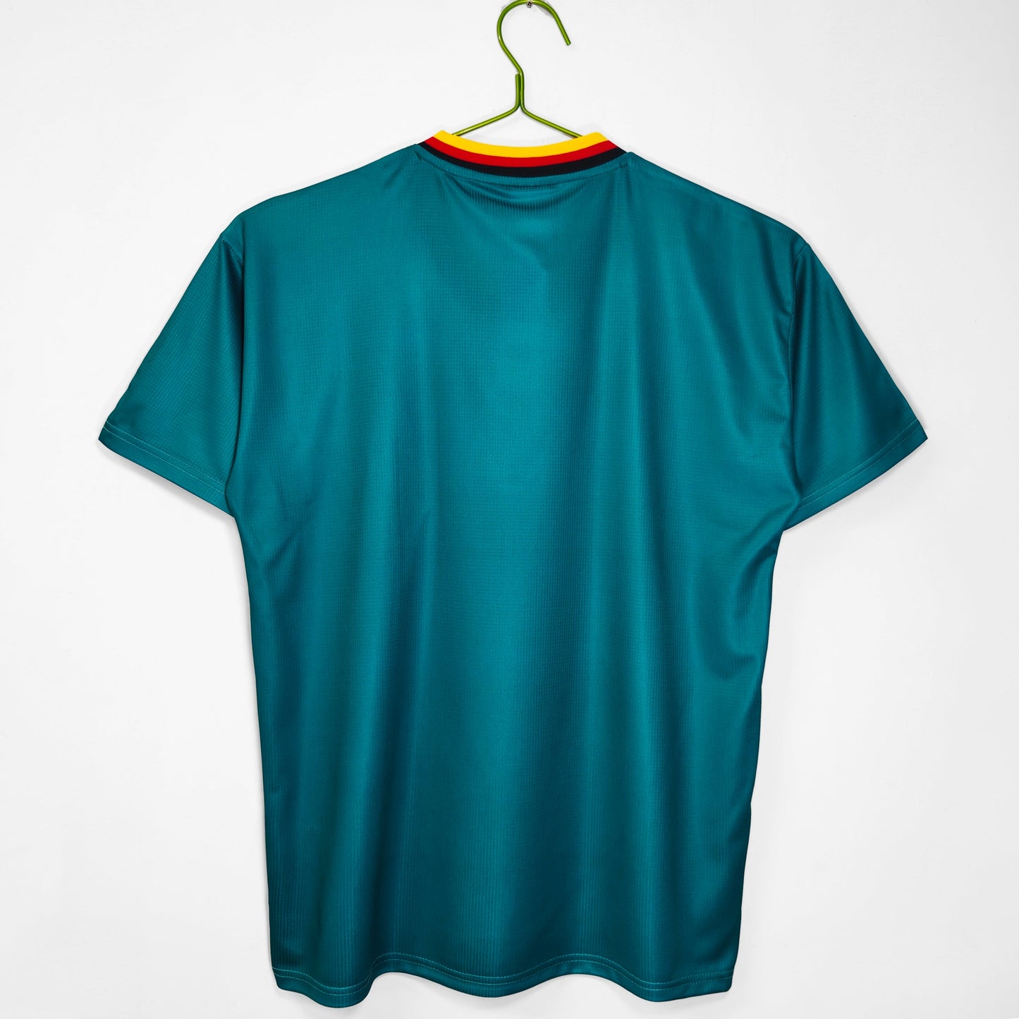 Maillot Rétro Allemagne Extérieur 1994/1995