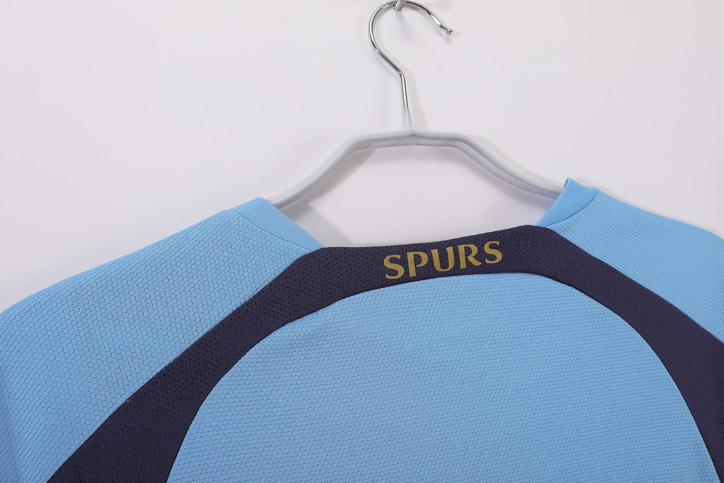 Maillot Rétro Tottenham Extérieur 2006/2007