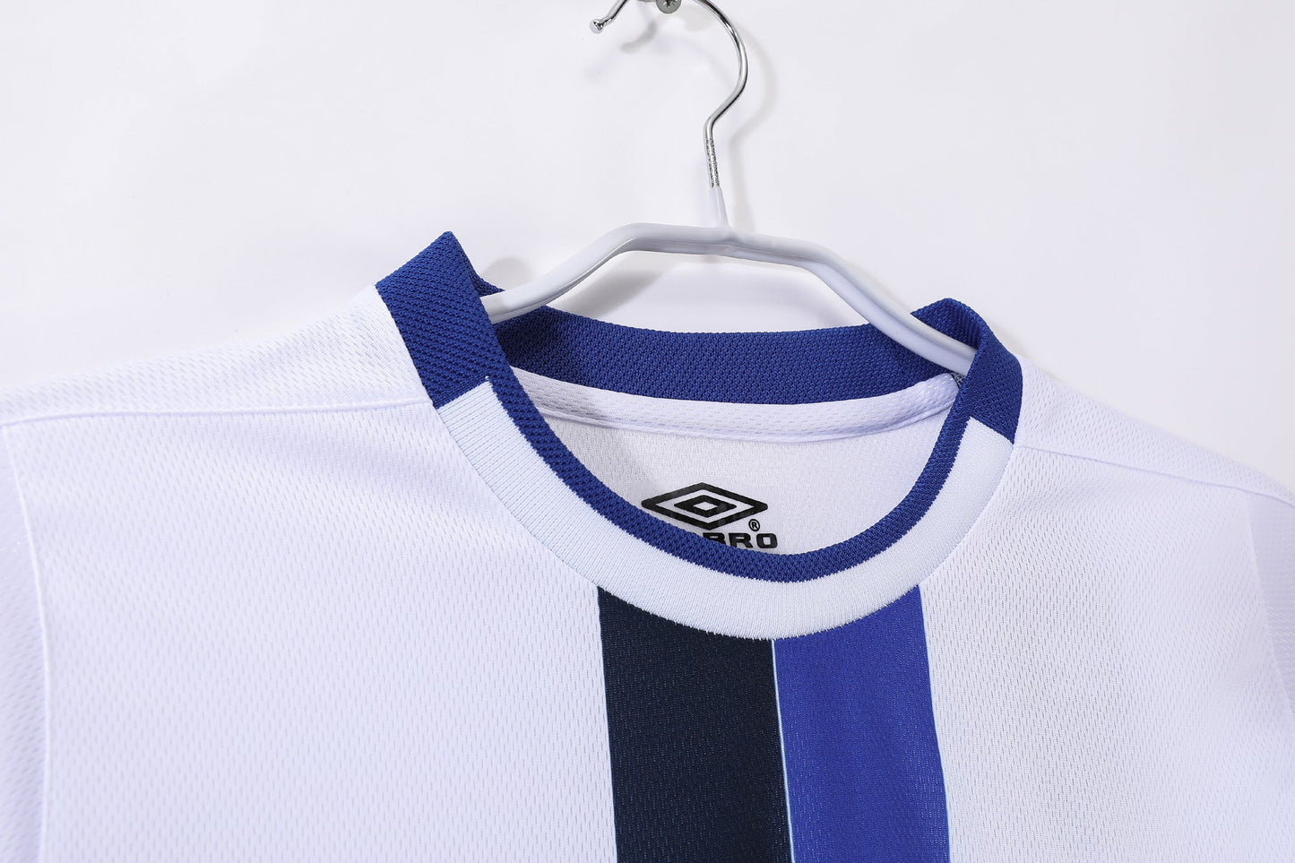 Maillot Rétro Chelsea Extérieur 2003/2004