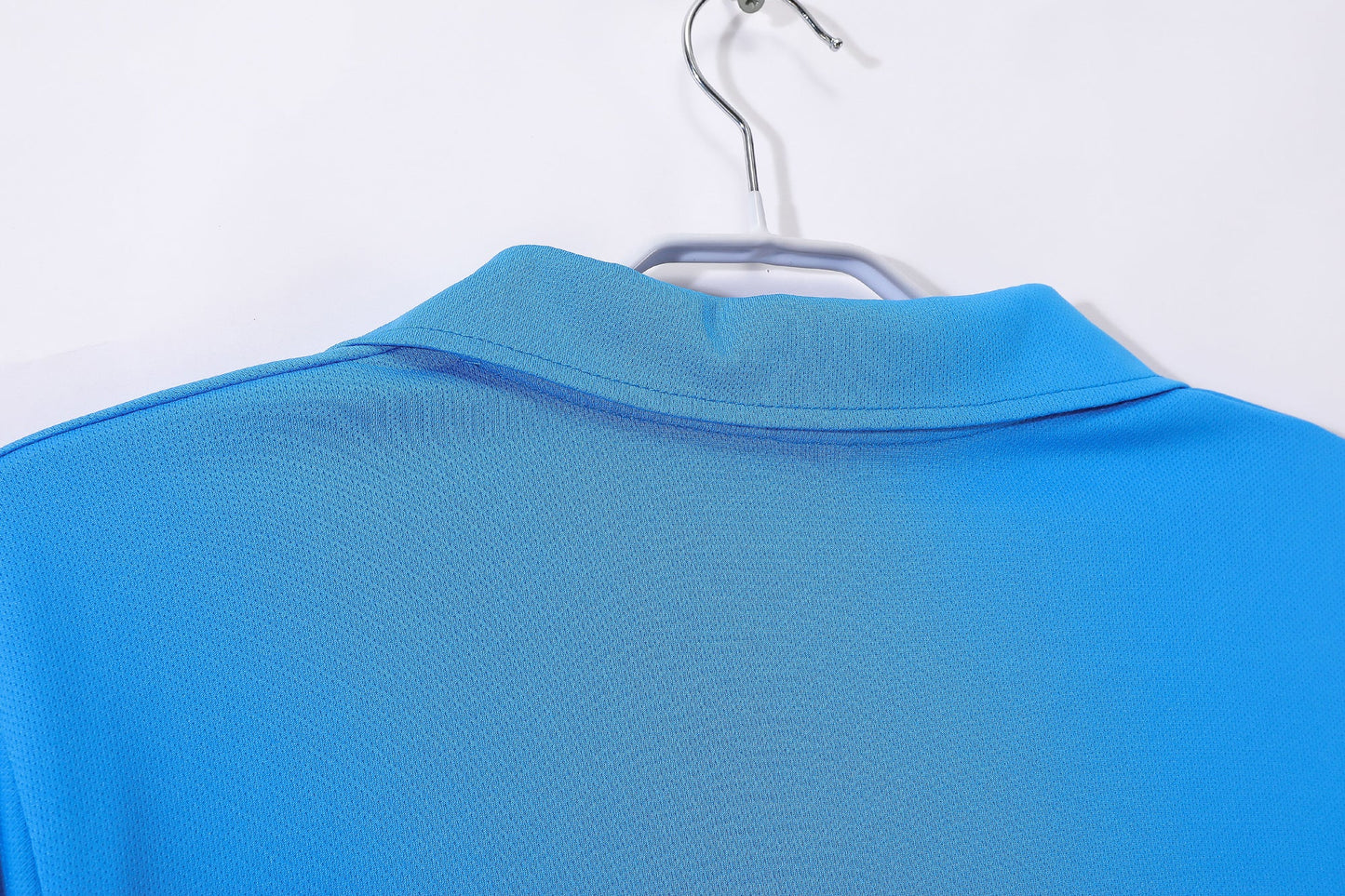 Maillot Rétro Napoli Domicile 1987/1988