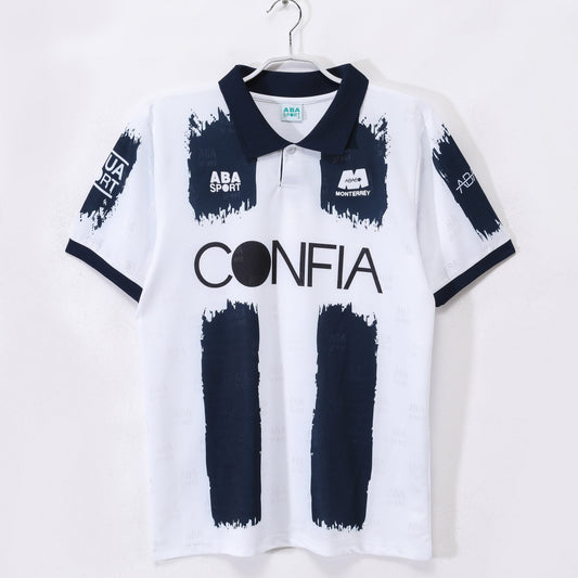 Maillot Rétro Monterrey Domicile 1995/1996