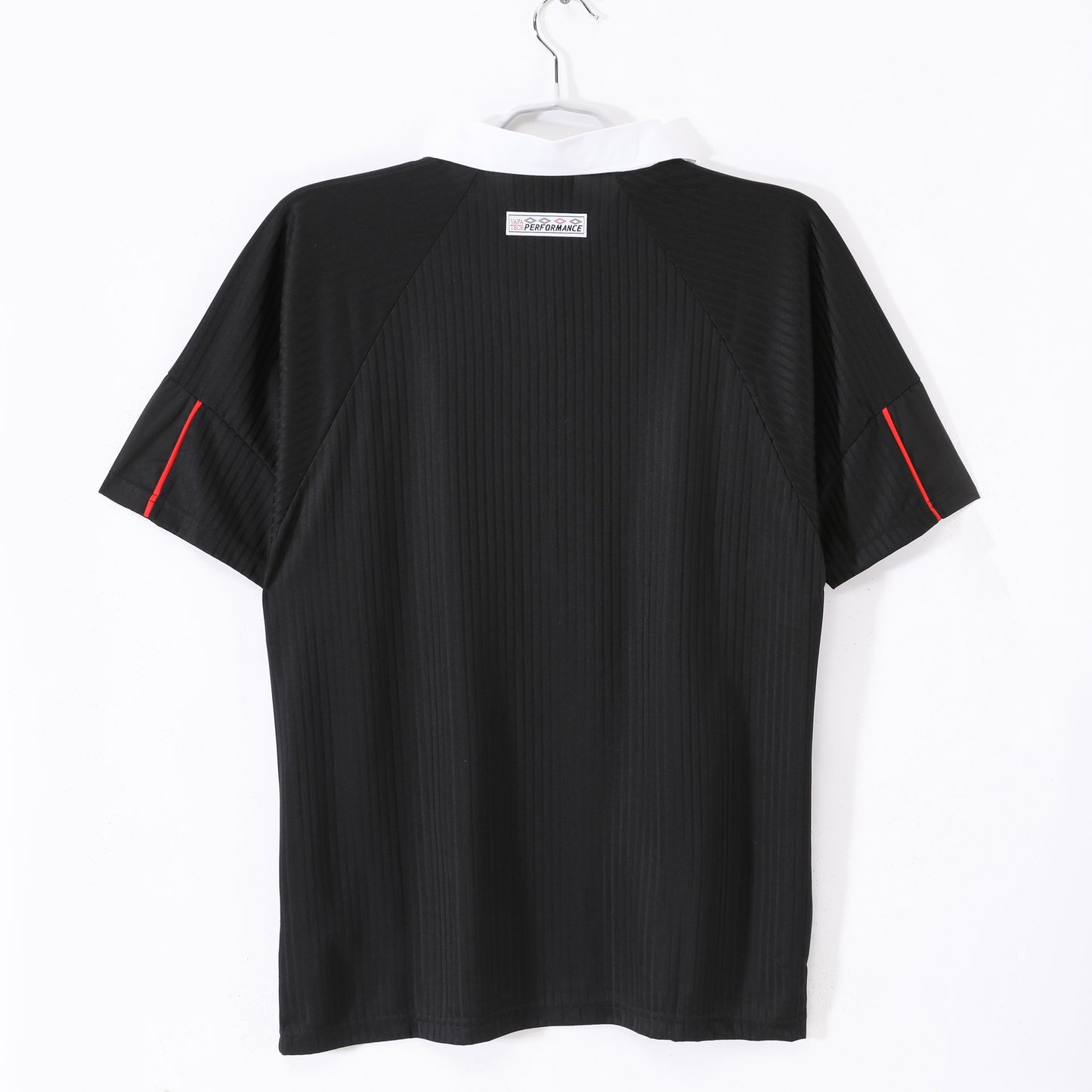 Maillot Rétro Angleterre Extérieur 1998/1999