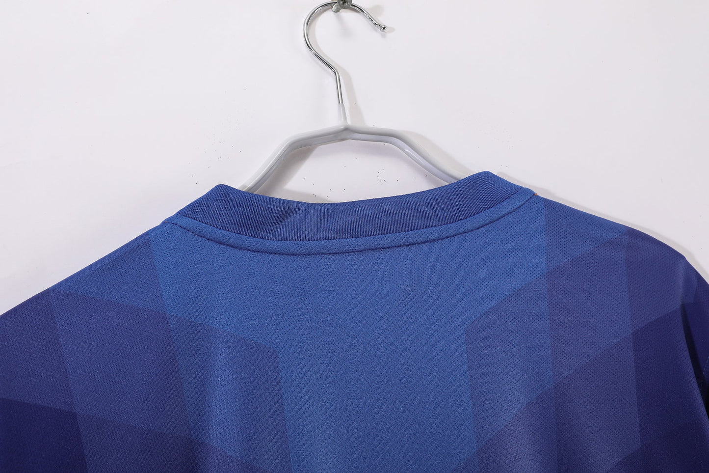 Maillot Rétro Pays Bas Extérieur 2014/2015