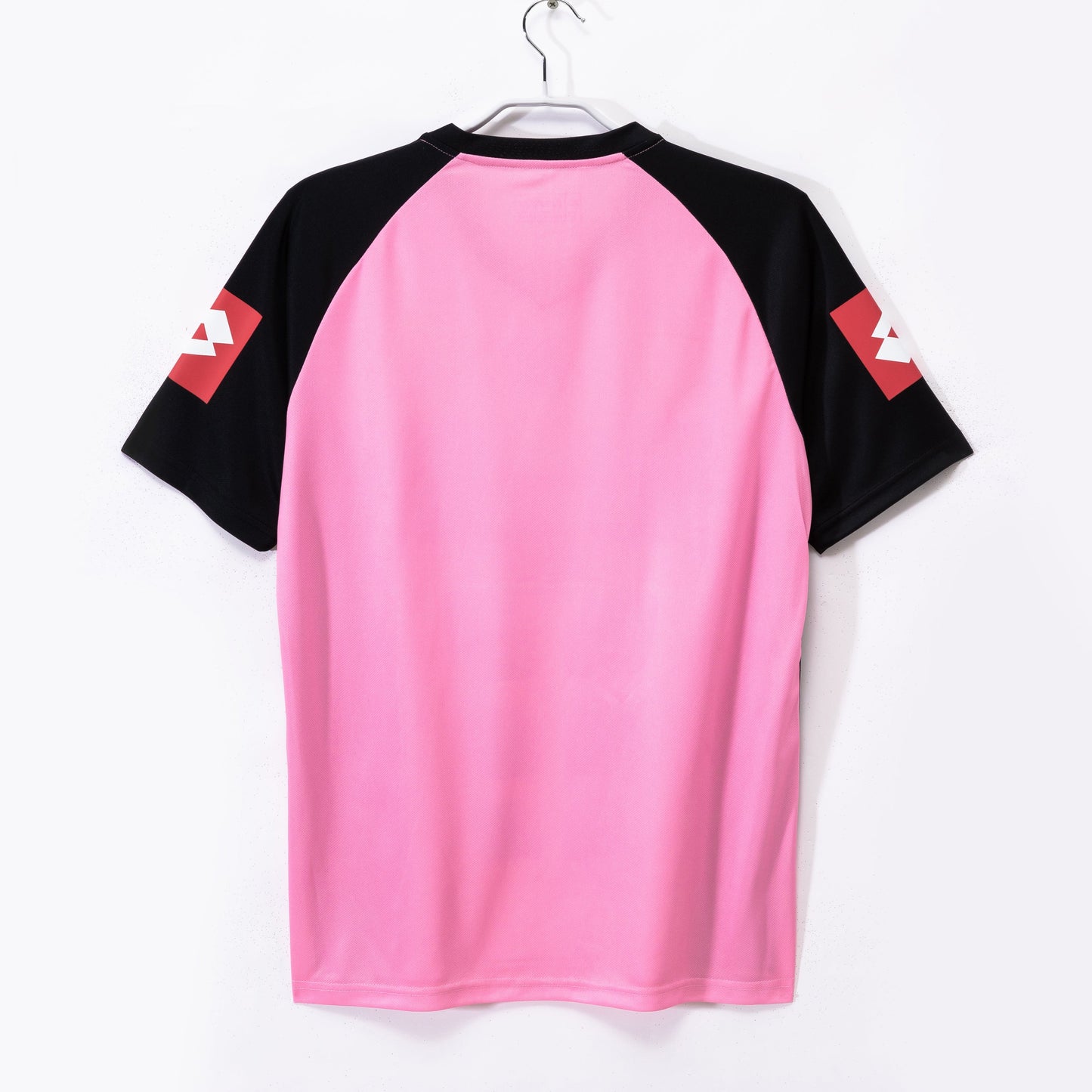 Maillot Rétro Juventus Extérieur 2002/2003