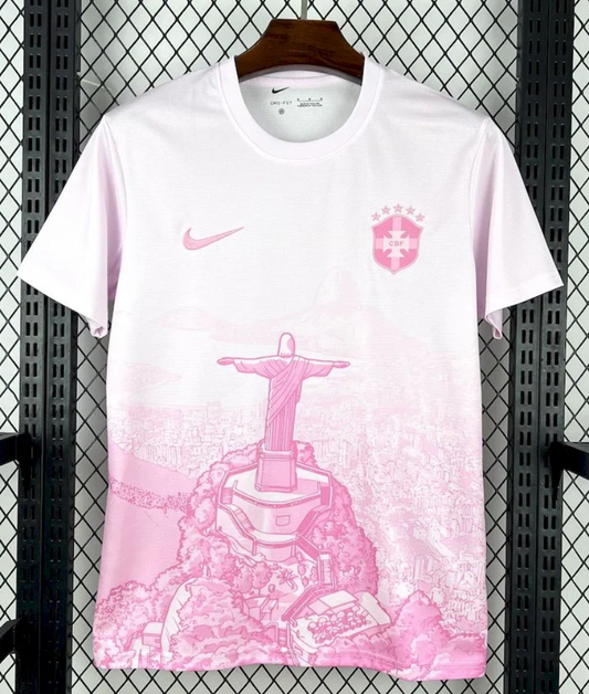 Maillot Concept Brésil