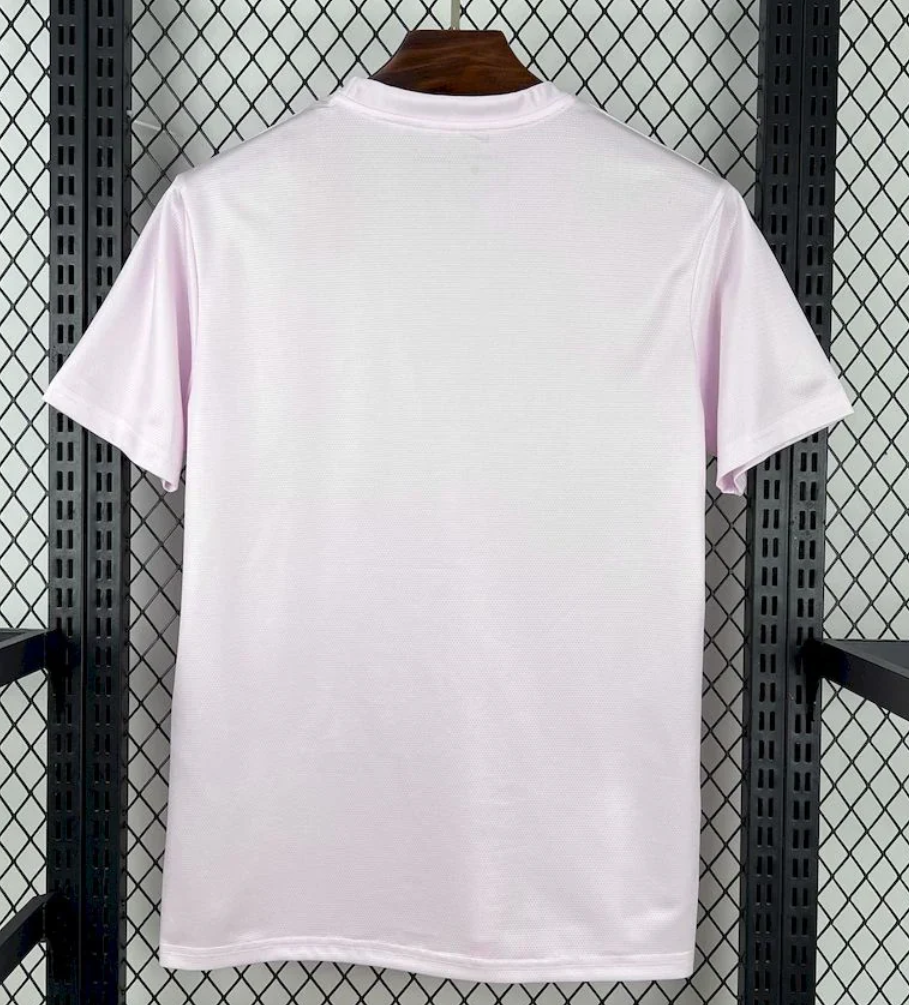 Maillot Concept Brésil