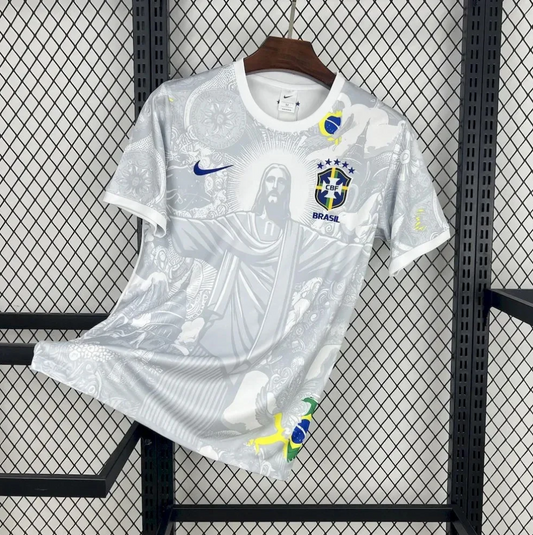 Maillot Concept Brésil