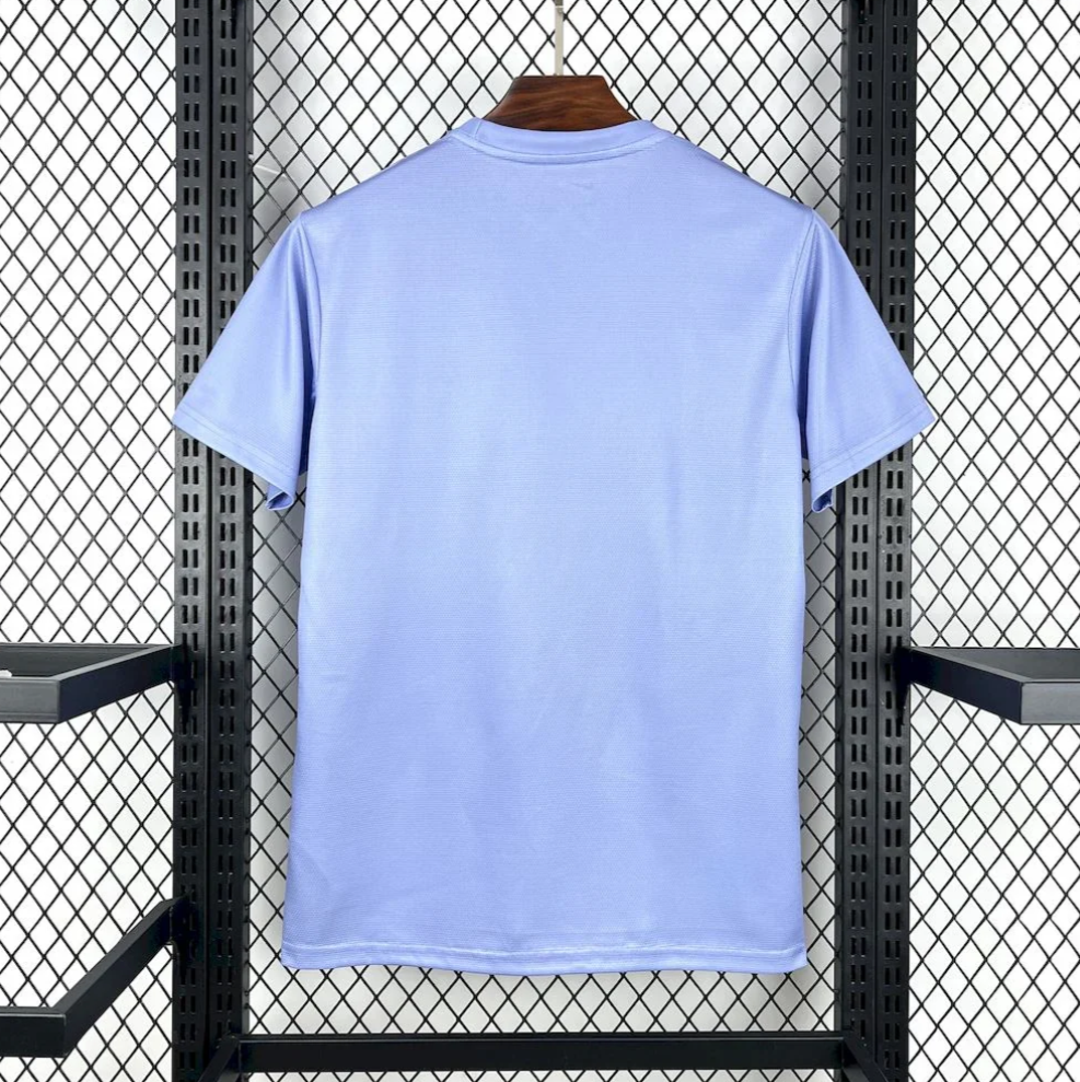 Maillot Concept Brésil