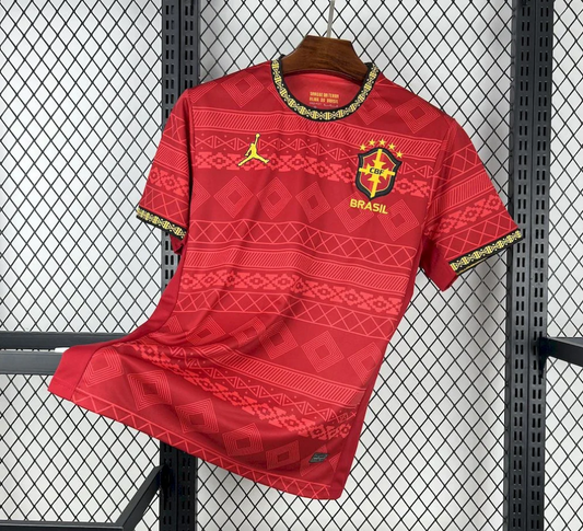 Maillot Concept Brésil