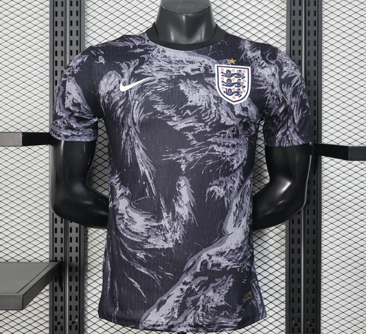 Maillot Concept Angleterre