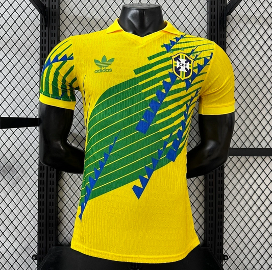 Maillot Concept Brésil