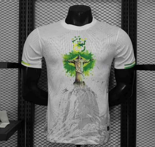 Maillot Concept Brésil
