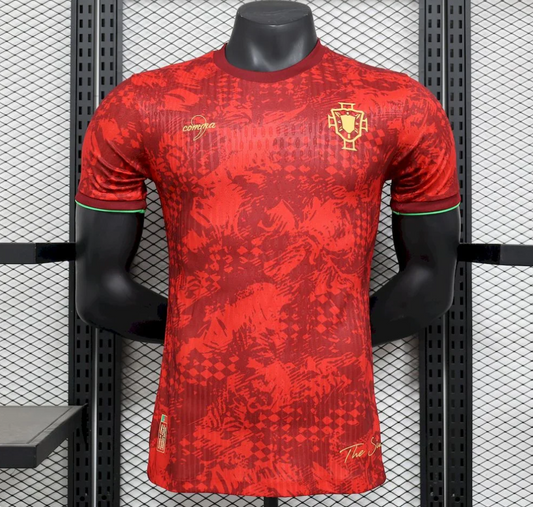 Maillot Concept Portugal