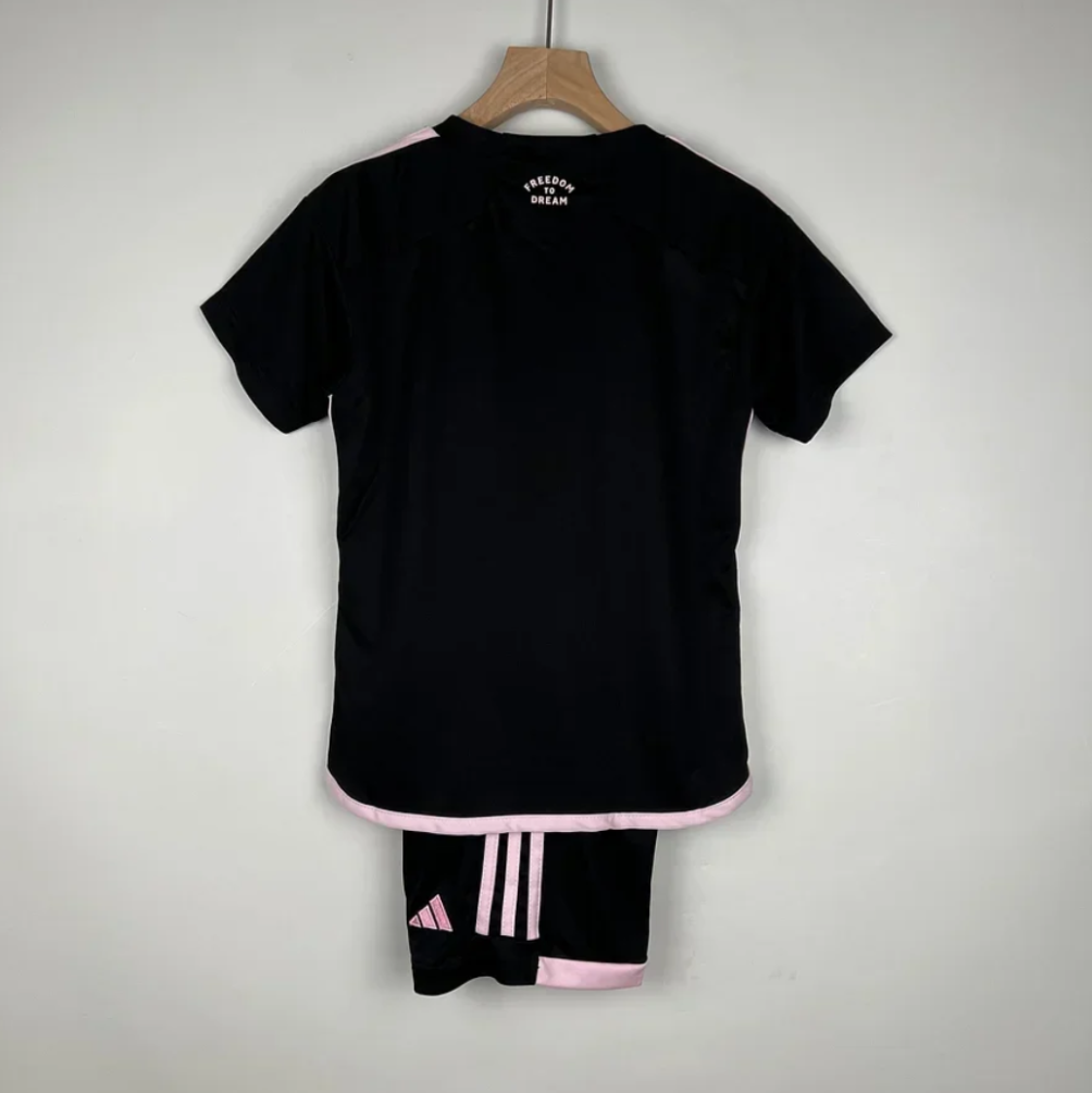 Kit Enfant Inter Miami 2023/24