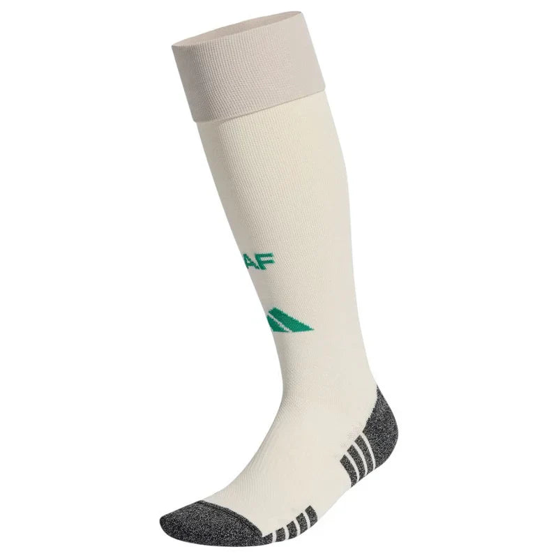 Kits Enfant/ Junior Algérie Domicile Coupe Du Monde 2026