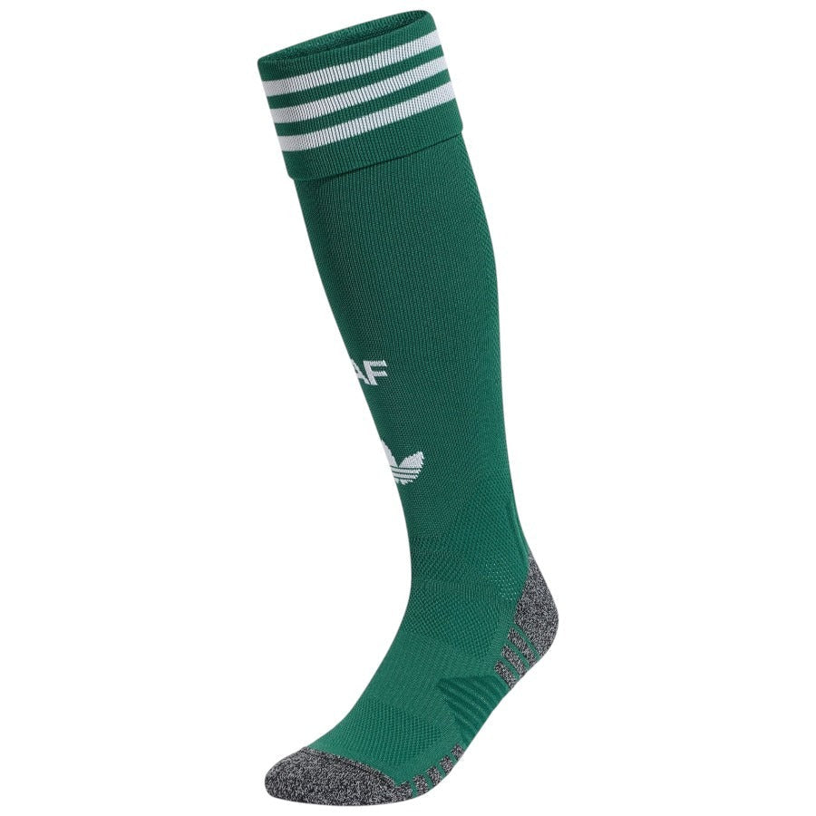 Kits Enfant/ Junior Algérie Extérieur Coupe Du Monde 2026