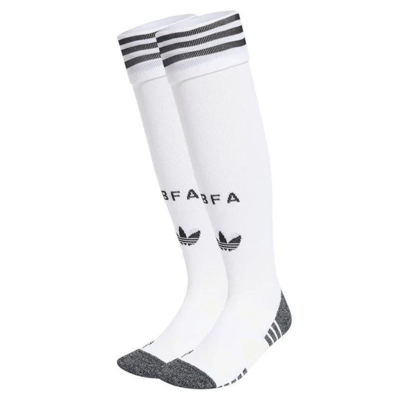 Kits Enfant/ Junior Belgique Extérieur Coupe Du Monde 2026
