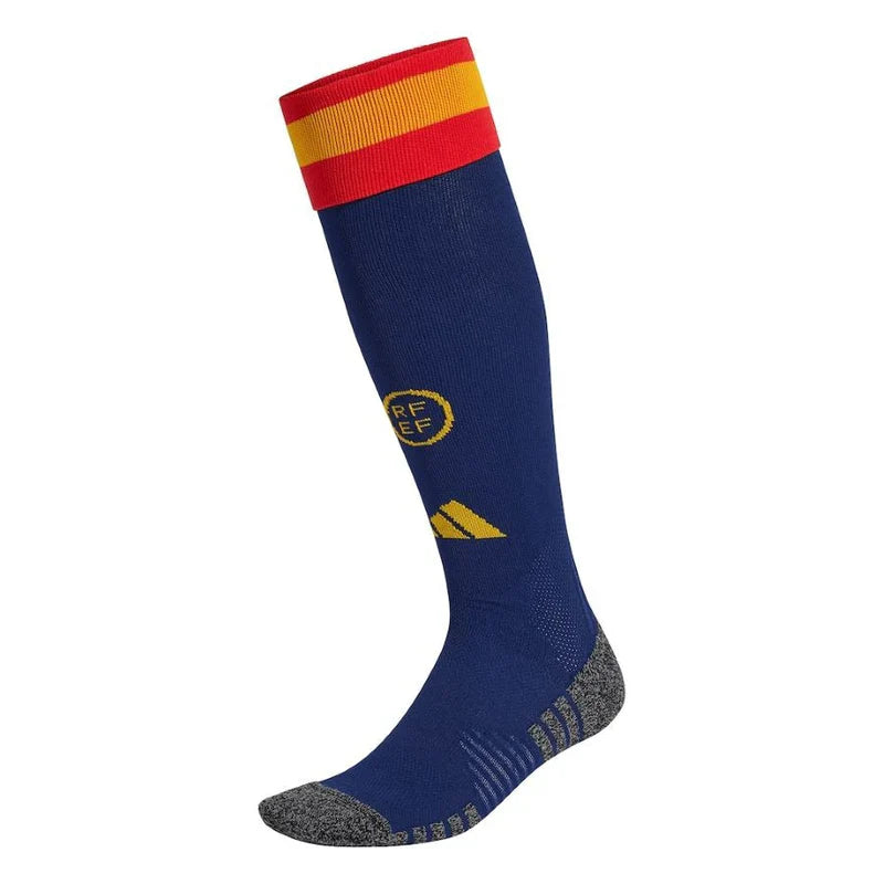 Kits Enfant/ Junior Espagne Domicile Coupe Du Monde 2026