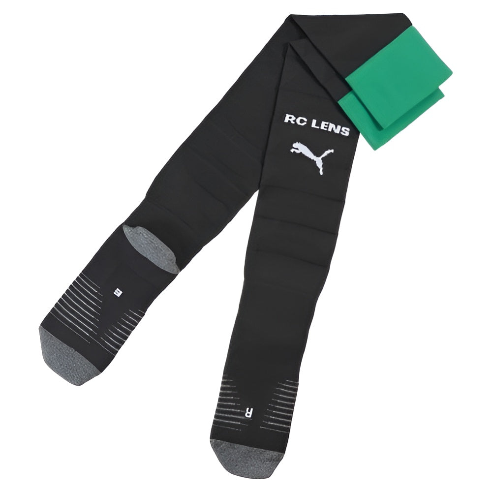 Kit Enfant RC Lens Extérieur 2025 2026
