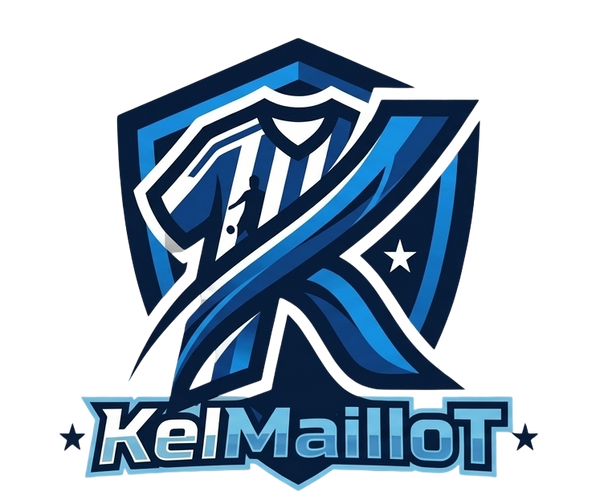 KelMaillot