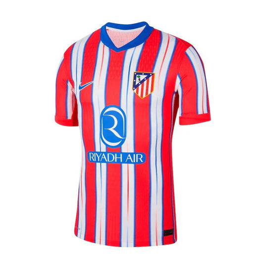 Maillot Atletico Madrid Domicile 2024/2025