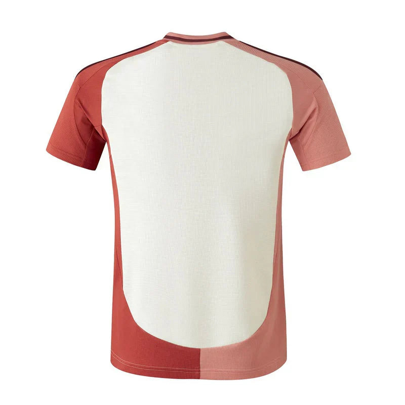 Maillot Lyon Third 2024/2025