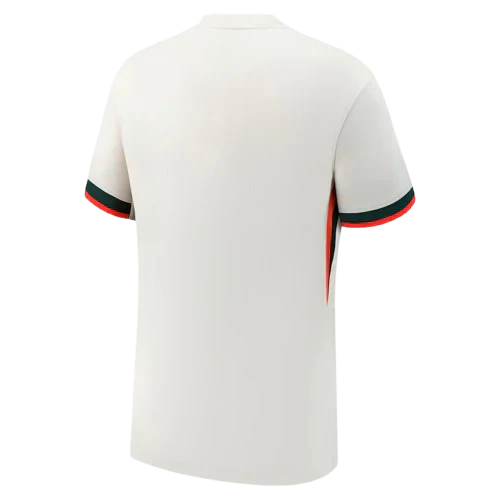 Maillot Chelsea Extérieur 2025/2026