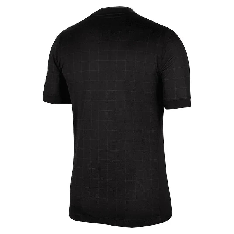 Maillot Tottenham Extérieur 2025/2026