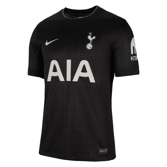Maillot Tottenham Extérieur 2025/2026