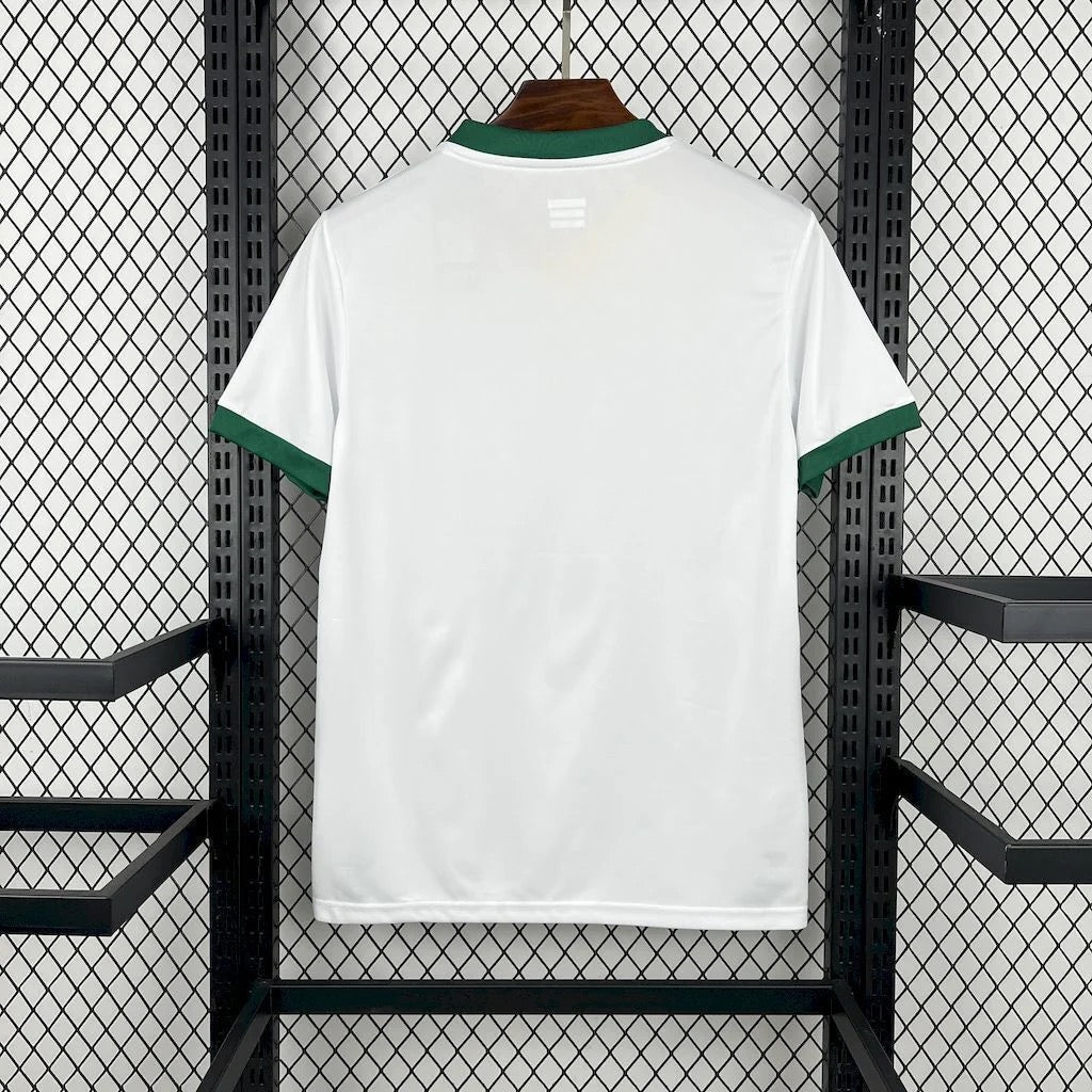 Maillot Bolivia Extérieur Coupe Du Monde 2026