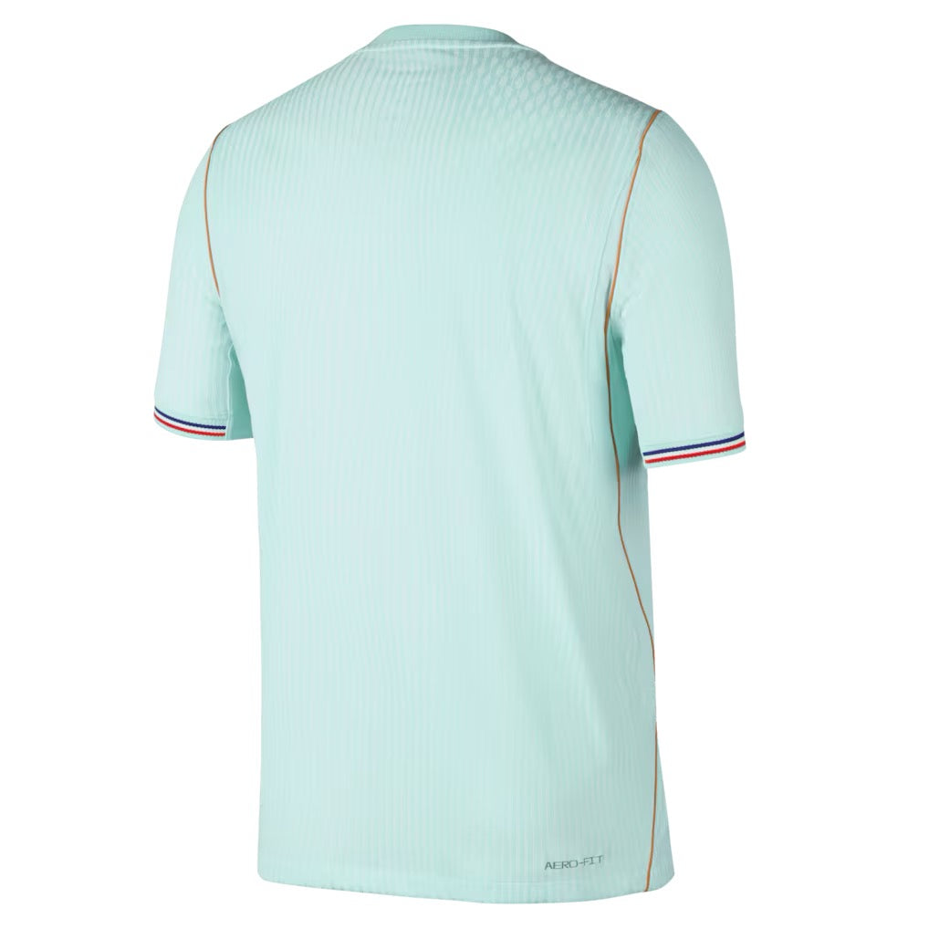 Maillot France Extérieur Coupe Du Monde 2026