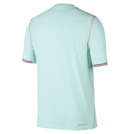 Maillot France Extérieur Coupe Du Monde 2026