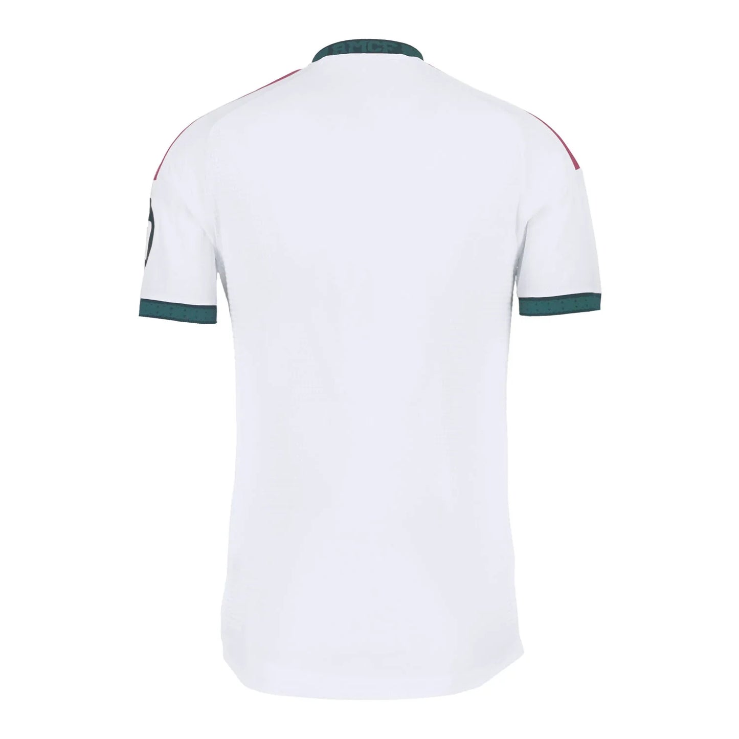 Kit Enfant Real Madrid Domicile 2026/2027