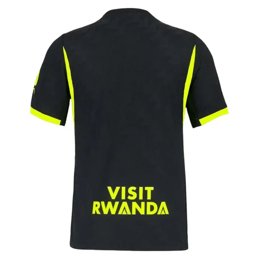 Maillot Atlético Madrid Extérieur 2026/2027