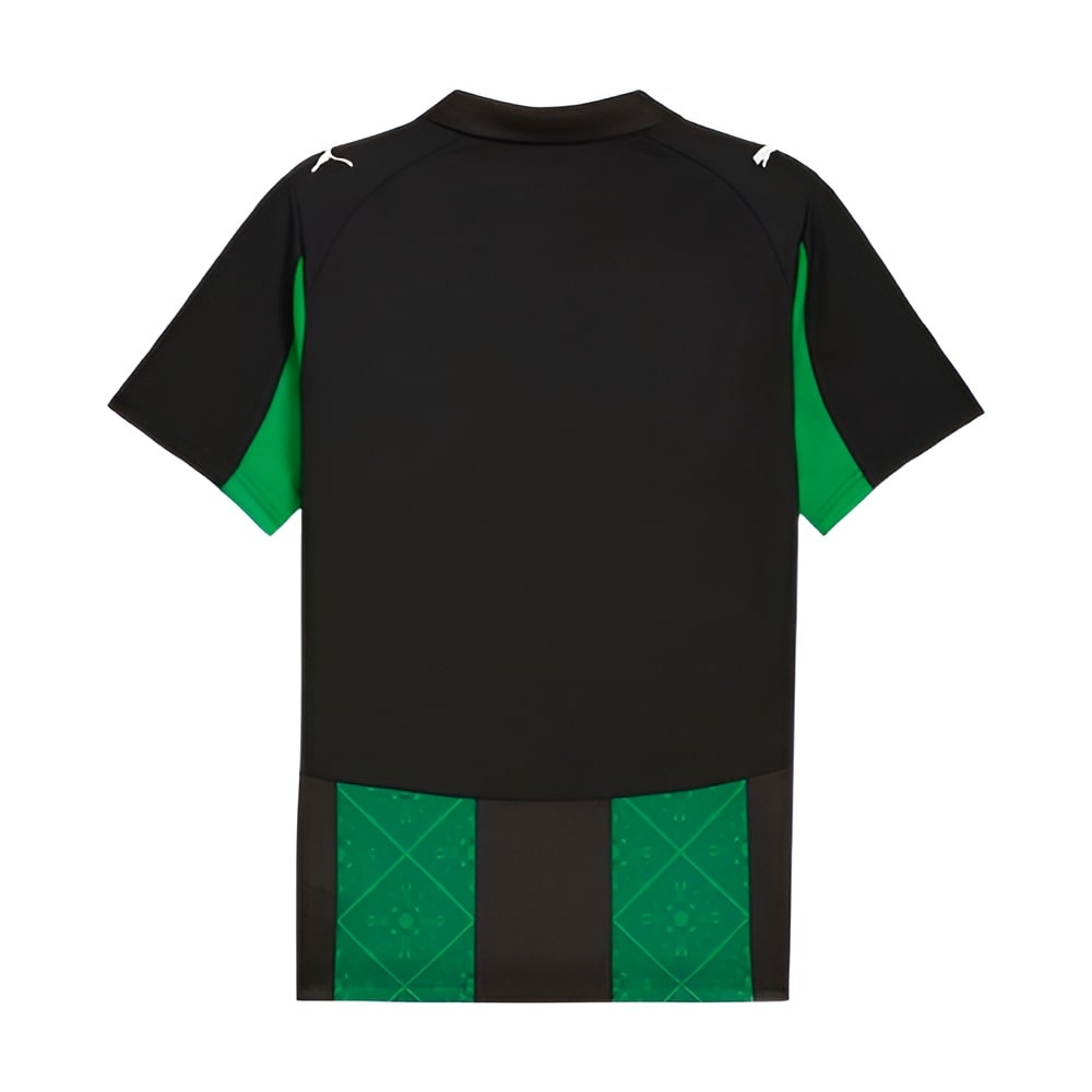 Kit Enfant RC Lens Extérieur 2025 2026