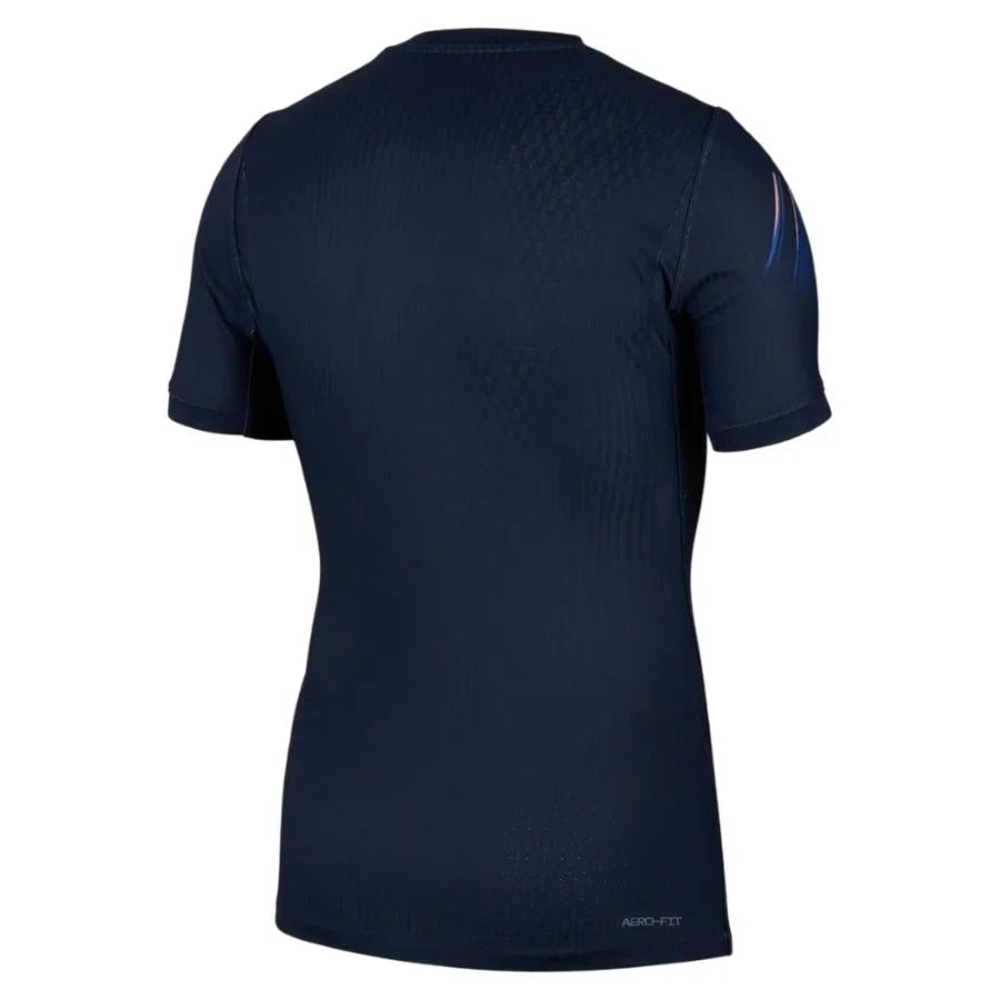 Maillot Uruguay Extérieur Coupe Du Monde 2026