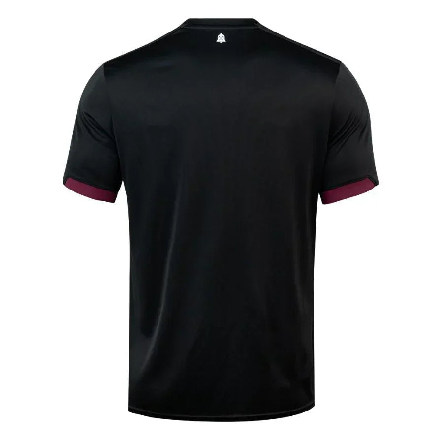 Maillot West Ham Extérieur 2024/2025