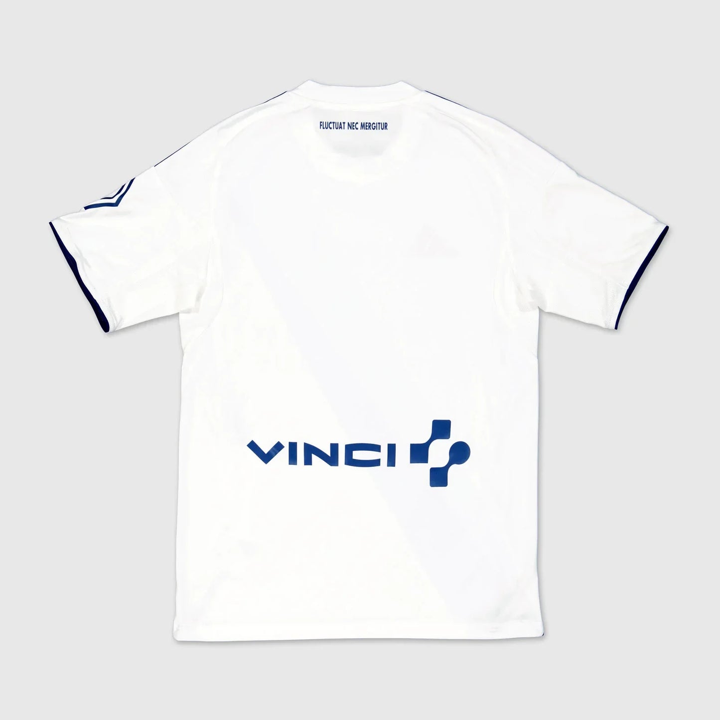 Maillot Paris FC Extérieur 2025-2026