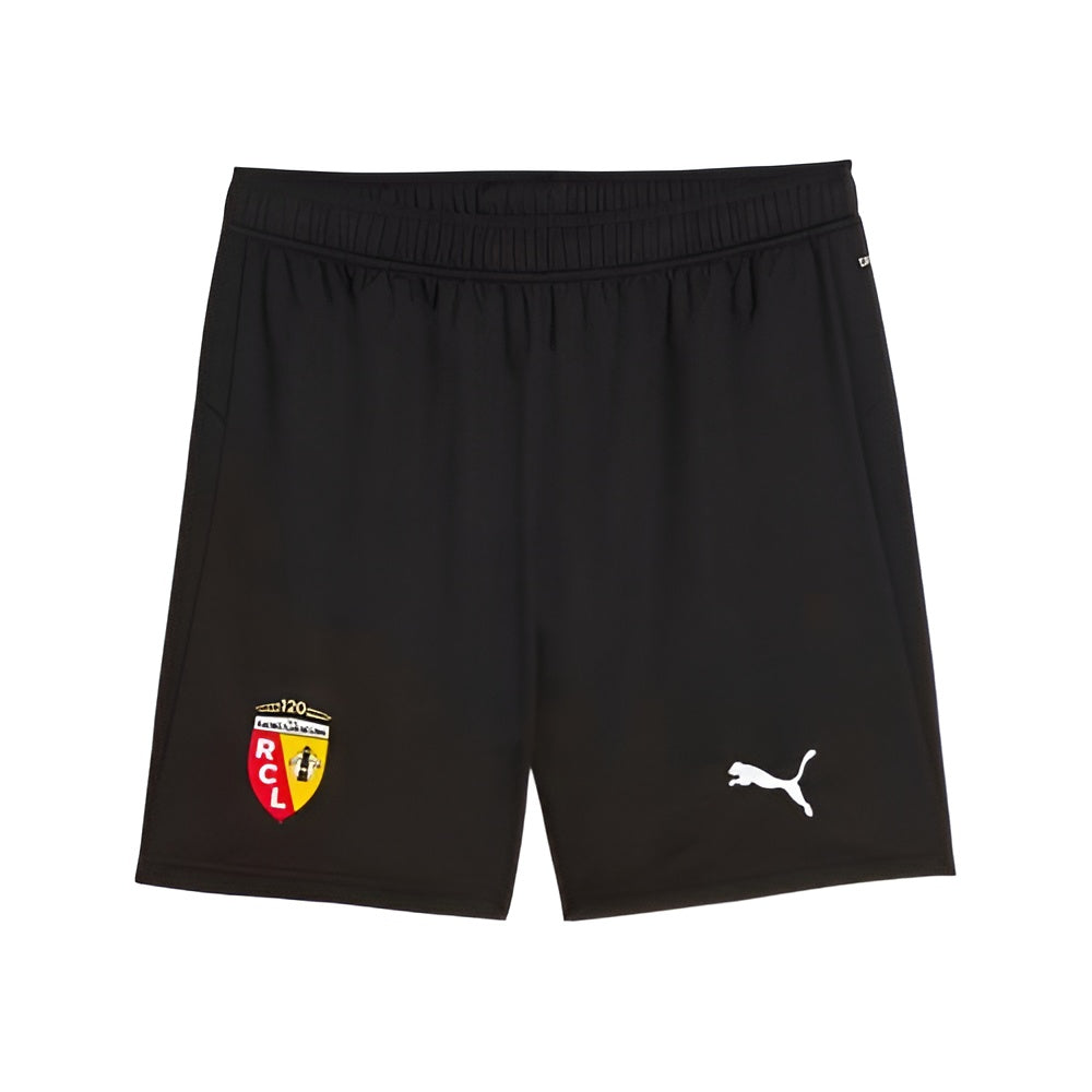 Kit Enfant RC Lens Extérieur 2025 2026