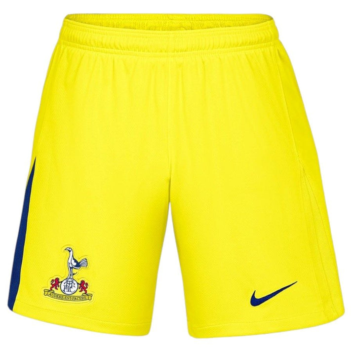 Kits Enfant/ Junior Tottenham 2025/2026
