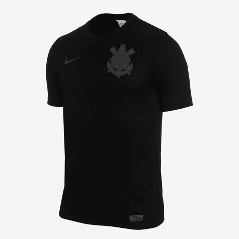 Maillot Corinthians Extérieur 2024/2025