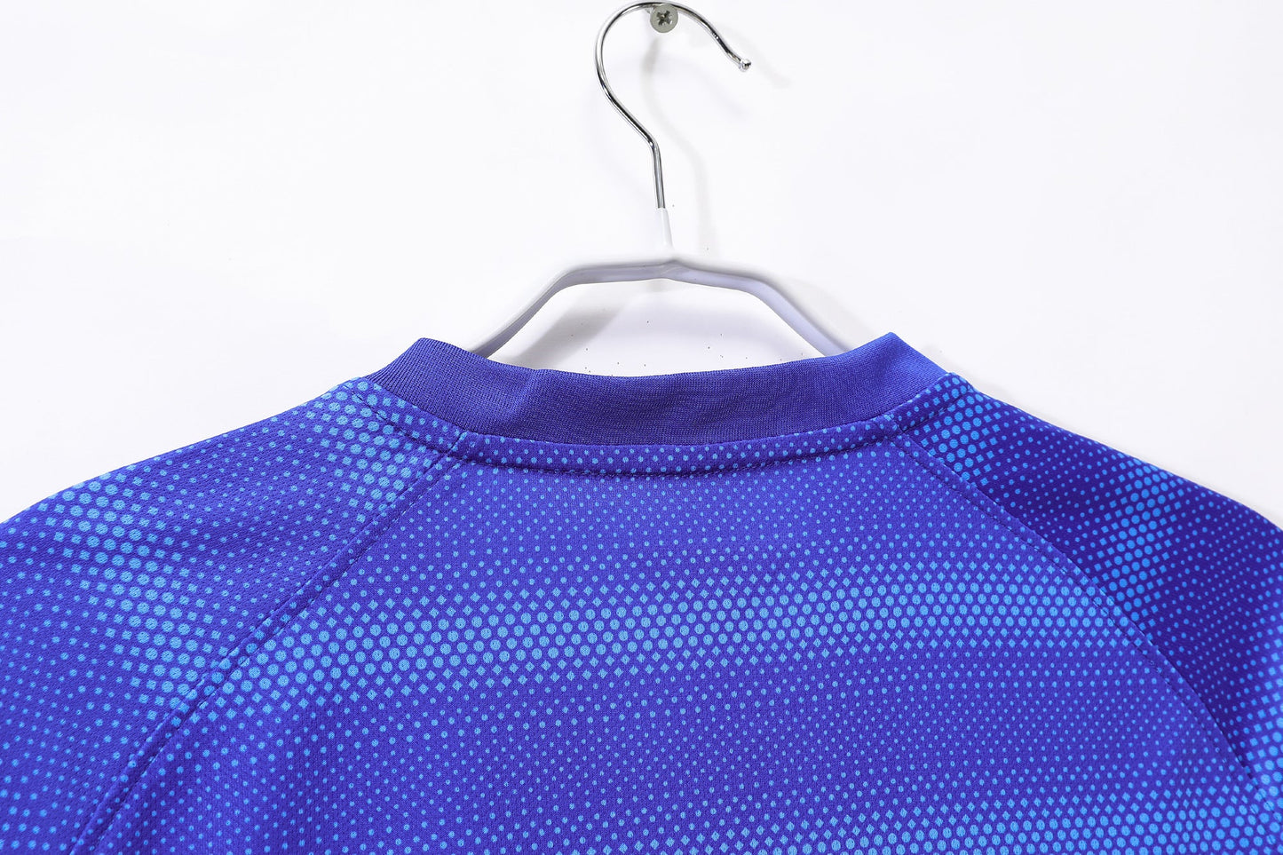 Maillot Rétro Brésil Extérieur 2014/2015