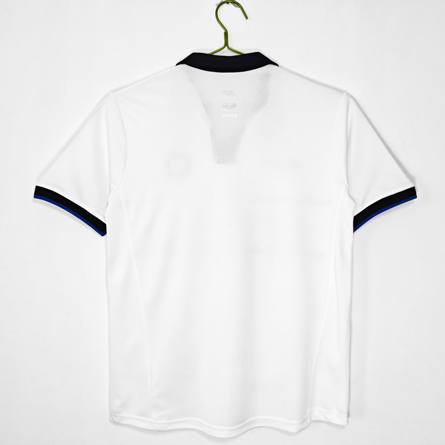 Maillot Rétro Inter Milan Extérieur 1998/1999