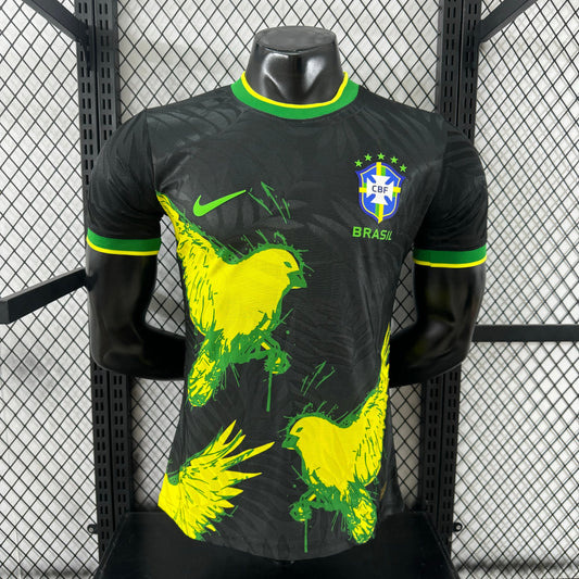 Maillot Concept Brésil