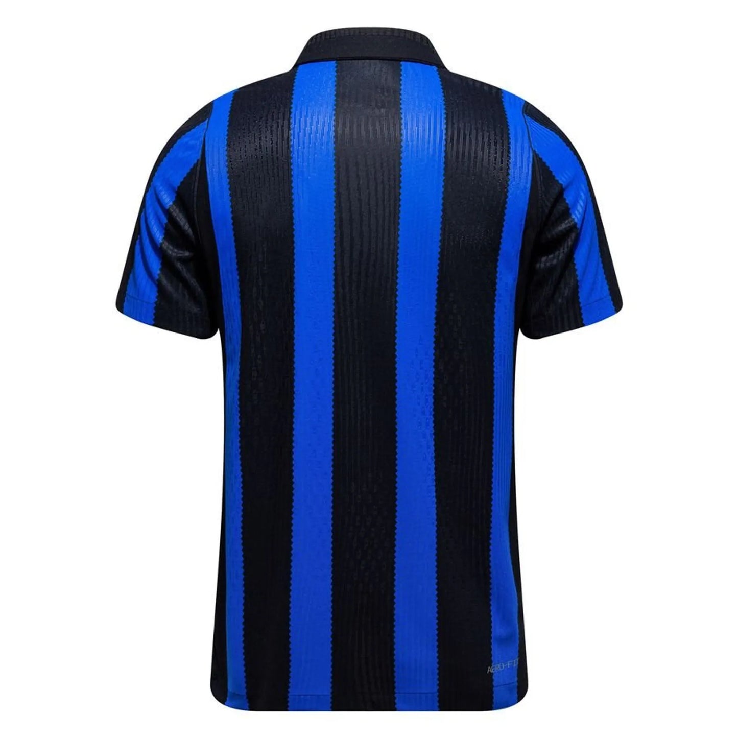 Kit Enfant Inter Milan Domicile 2026/2027