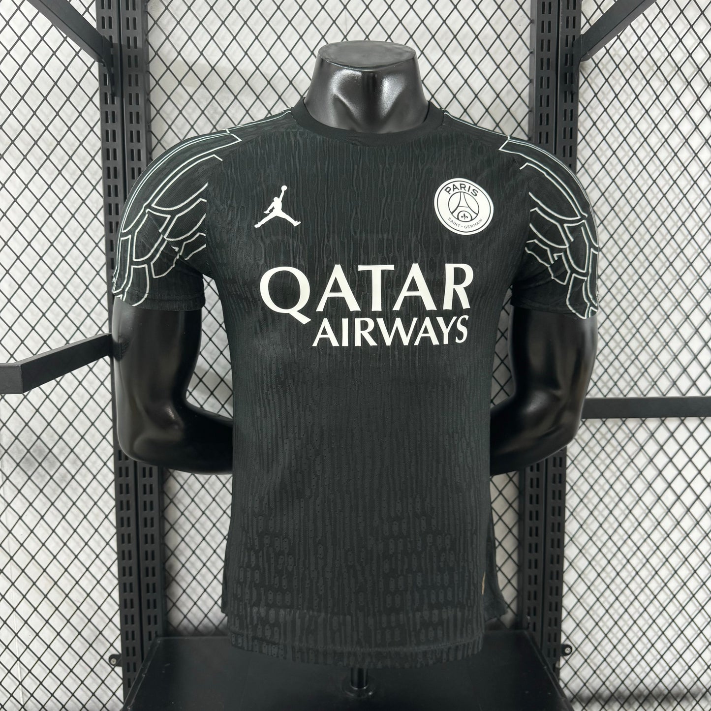 Maillot Concept Paris SG